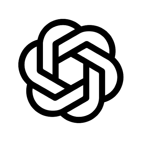 ChatGPT Plus Logo